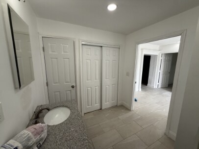 Photo - 314 7th Ave NE Unit 13