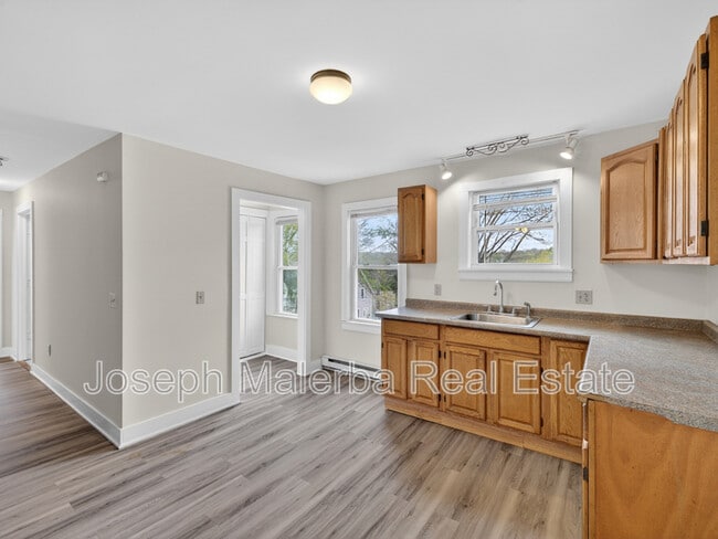 Photo - 483 Boswell Ave Unit 2nd and 3rd Floor