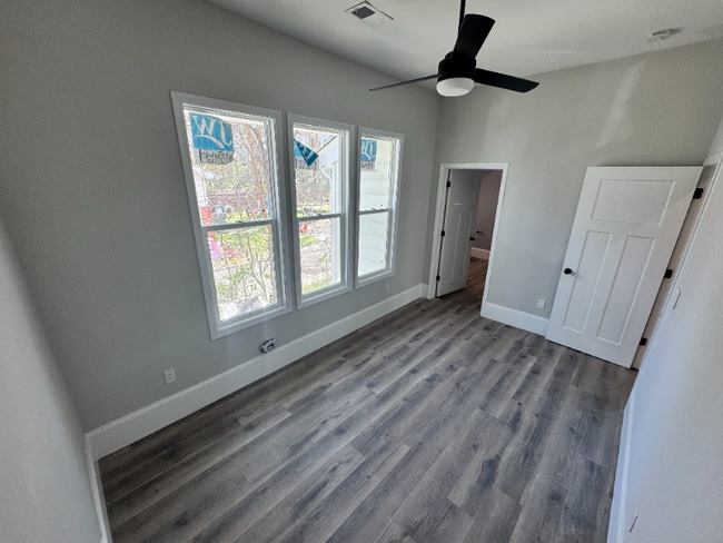 Photo - 144 Walnut St