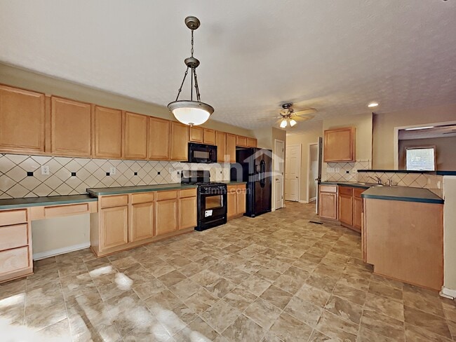 Photo - 292 Ridgestone Way SW