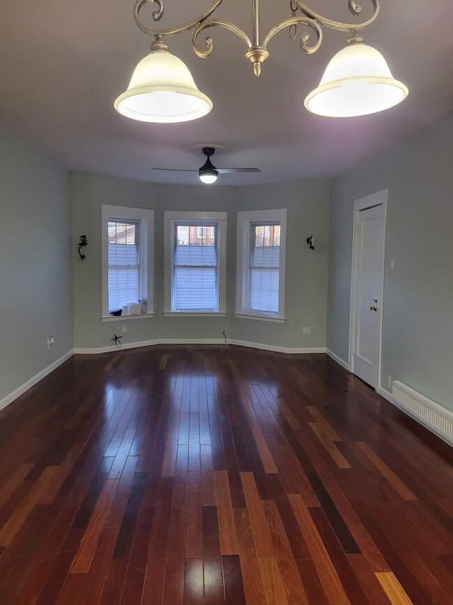 Photo - 8536 102nd St Unit 1