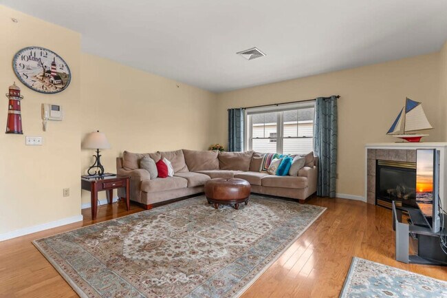 Photo - 15 K St Unit ID1333631P