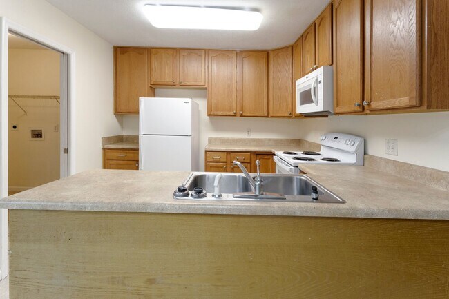 Photo - 108 N Gray Ave Unit B