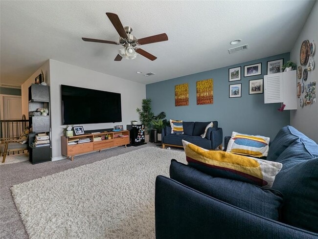 Photo - 14502 McCoy Lp