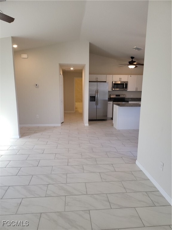 Building Photo - 1221 NE 10th Ln Rental