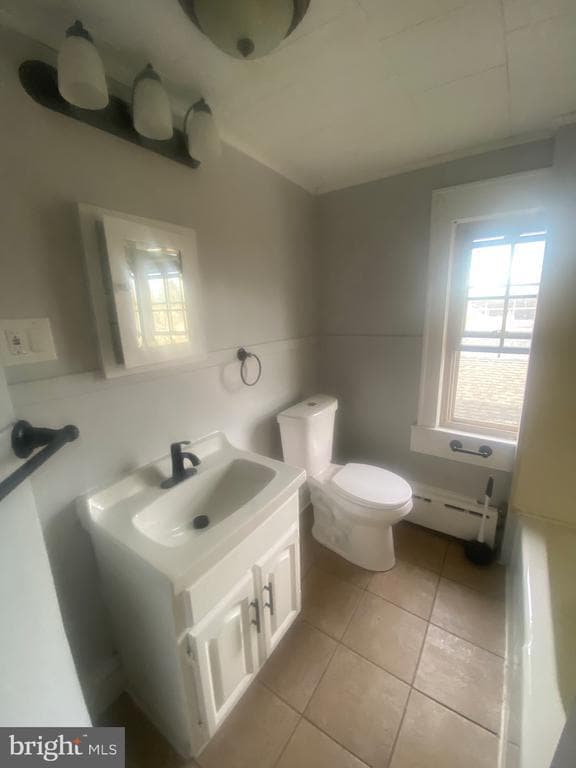 Photo - 109 N Thomas Ave Unit 6