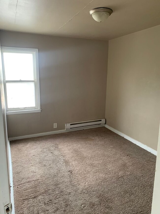 Photo - 1316 W Highland Ave Unit 1316 A