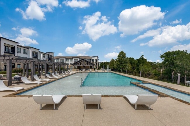 Photo - Williamson at the Overlook