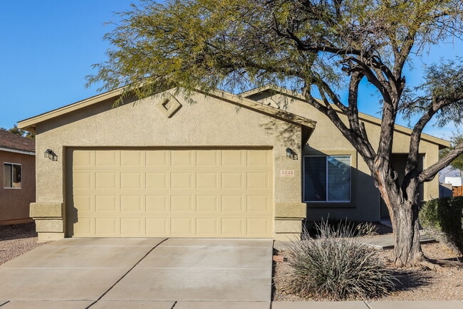 Building Photo - 5243 S Via Laguna Blanca