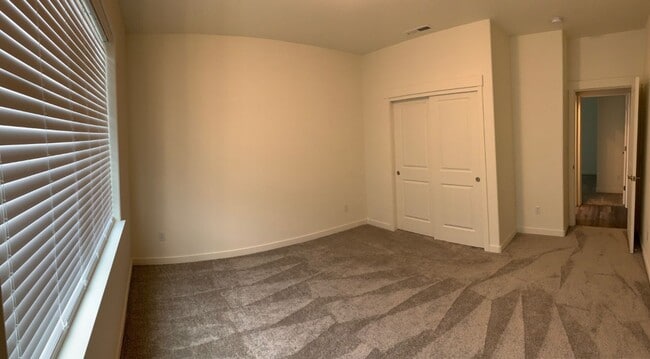 Photo - $2,700 - Nice Three-Bedrooms, Two-Baths Ca...