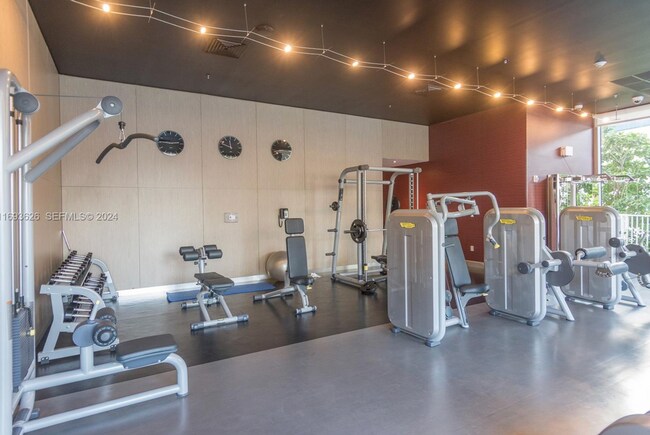 Photo - 2600 E Hallandale Beach Blvd Unit t3307