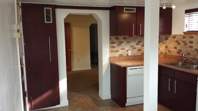 Photo - 3251 Sheridan Boulevard Unit 3251 Sheridan Blvd