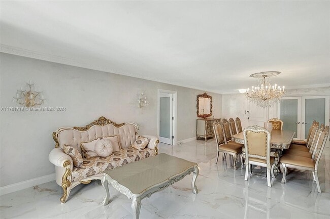 Photo - 9801 Collins Ave Unit 20T