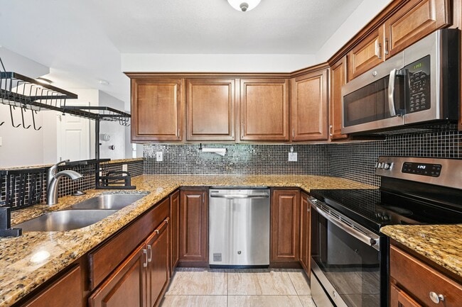 Photo - 13988 E Utah Cir