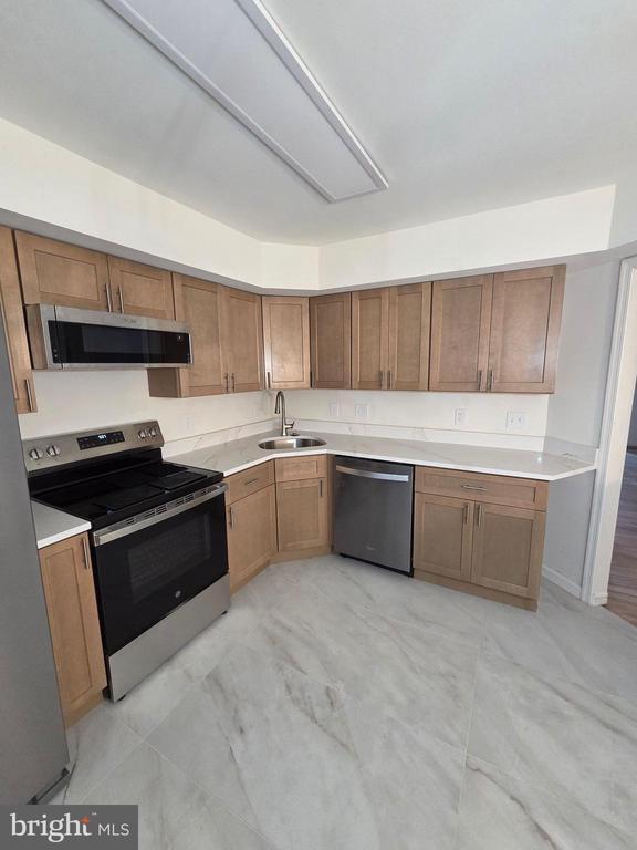 Photo - 3125 Sonia Trail