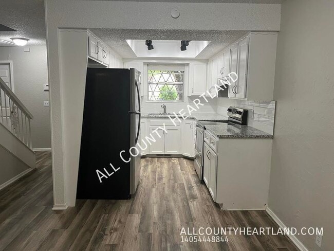 Photo - 6406 Galaxie Dr