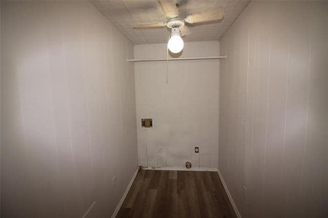 5020 Cedar Hill Rd