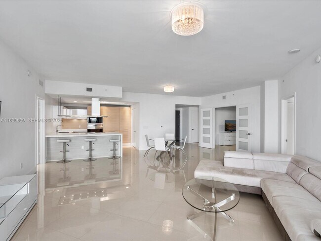 Photo - 17301 Biscayne Blvd Unit 1704
