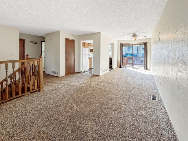 Photo - $0 DEPOSIT OPTION. CENTRALLY LOCATED 4 BEDROOM SPLIT LEVEL HOME IN WESTMINSTER!