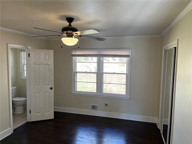 Photo - 207 Skyview Dr