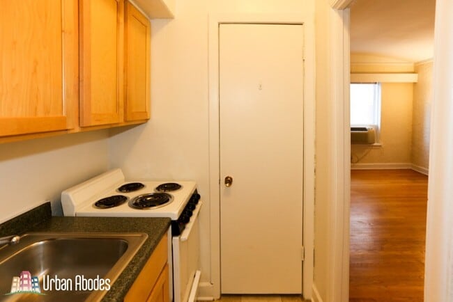 Photo - 515 W Arlington Pl Unit M07B