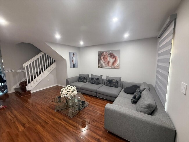 Photo - 9721 SW 162nd Ct