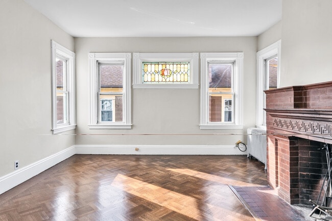 Photo - 171 Norwood Ave