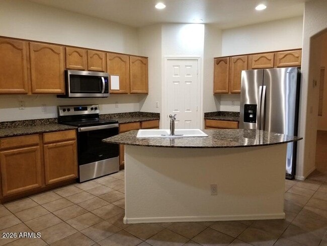 Photo - 3304 E Hawk Pl