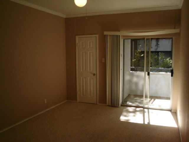 Photo - 700 S 1st St