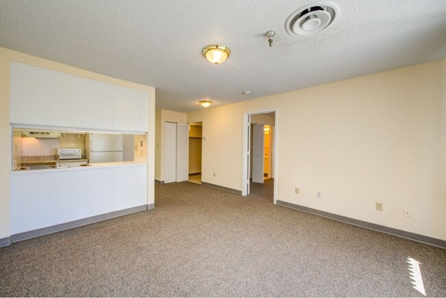 Photo - Westminster Village 62+ Senior Living