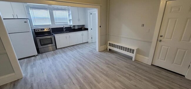 Photo - 97 Taylor St Unidad 1R