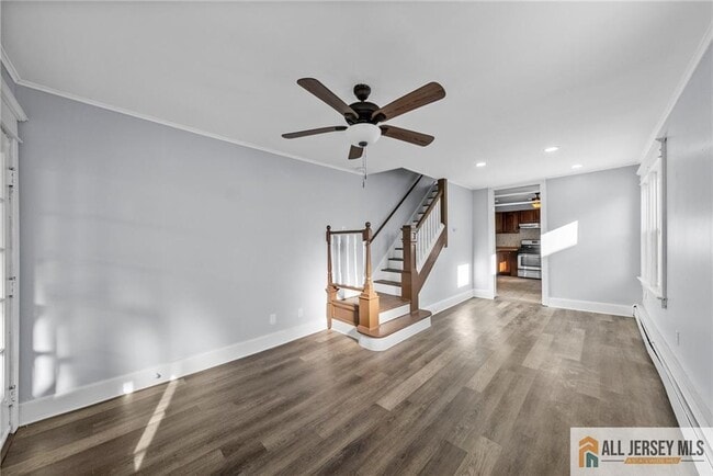 Photo - 76 Andrew St