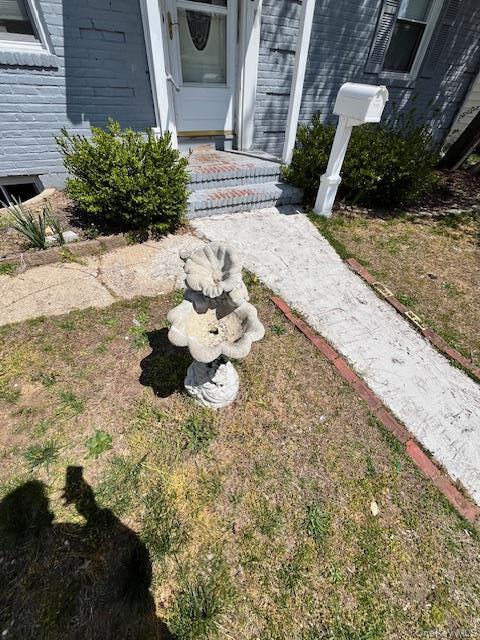 Photo - 345 Walton St