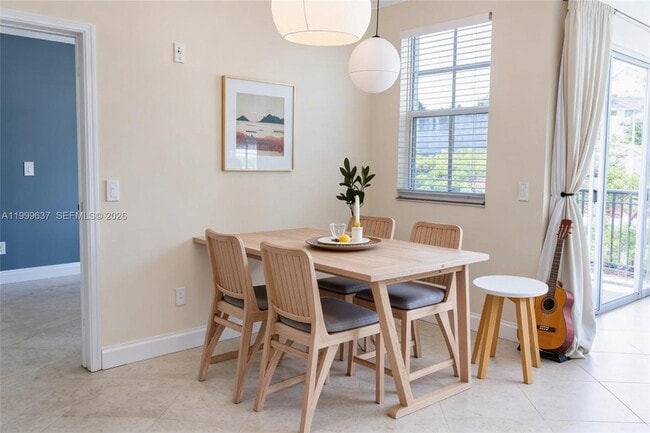 Photo - 3255 NE 184th St Unidad 12215