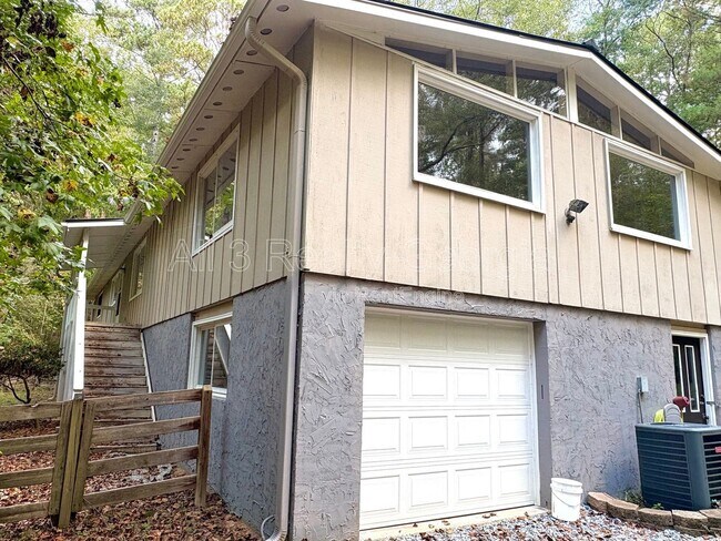 Photo - 435 Sherwood Rd