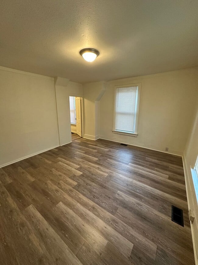 Photo - RD1118 Apartamento Unidad 1118