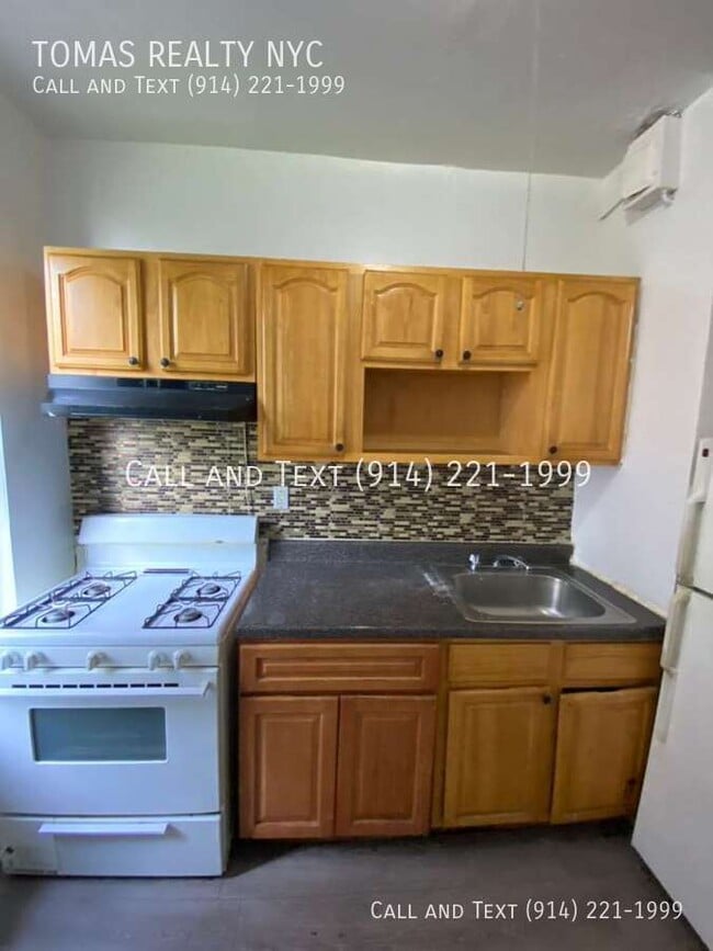 Photo - 1179 Yonkers Ave Unidad 1
