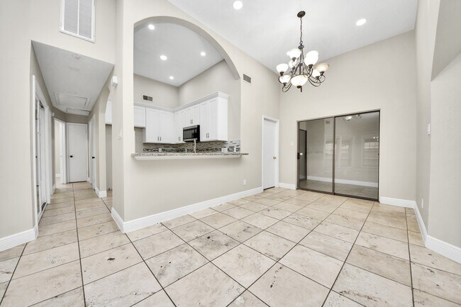 Photo - 5039 E Pagewick Dr