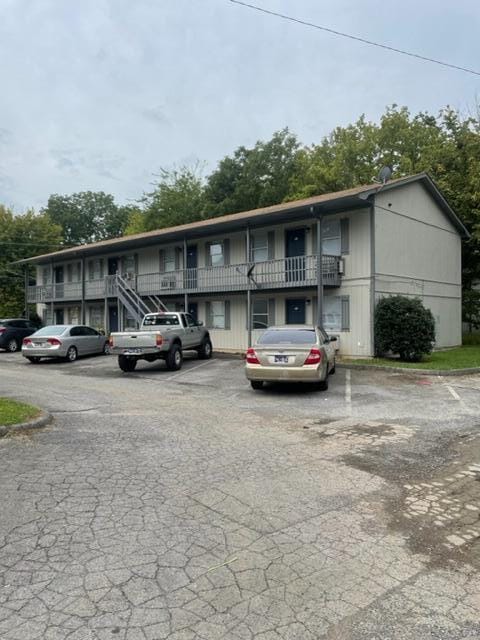 Building Photo - 731 20th St SE Rental
