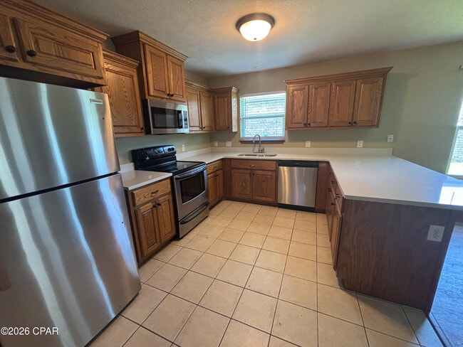 Photo - 4701 Deerfield Dr
