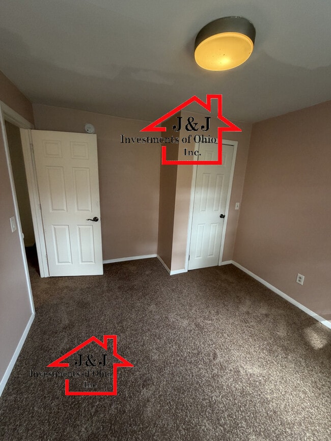 Photo - apartment