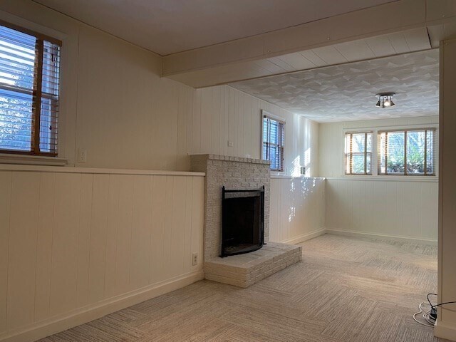 Photo - 11 Briarfield Rd Unit A