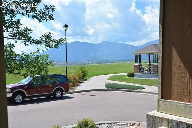 Photo - 2202 Hanham Dr
