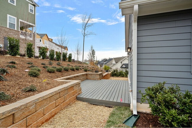 Photo - 805 Naples Dr