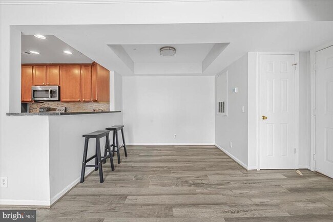 Photo - 5820 Inman Park Cir Unit 220