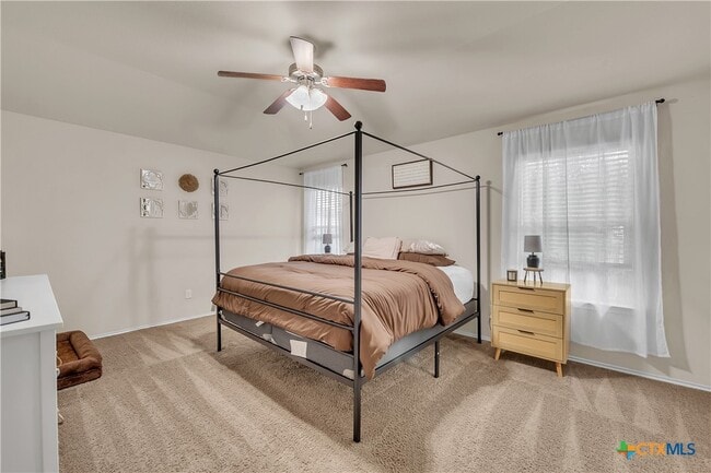 Photo - 6600 Katy Creek Ln