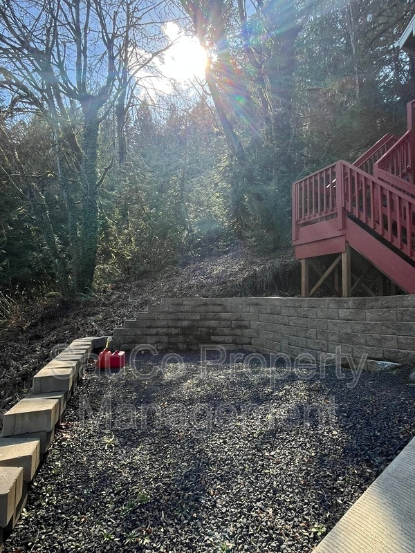 Photo - 6420 SE Mabel Ave