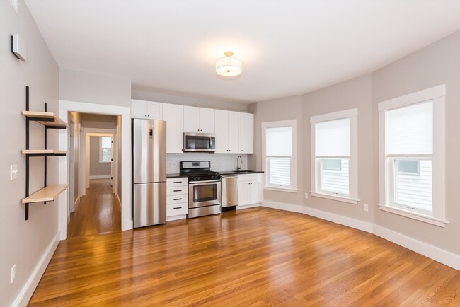 Photo - 127 Hudson St Condo Unit 2