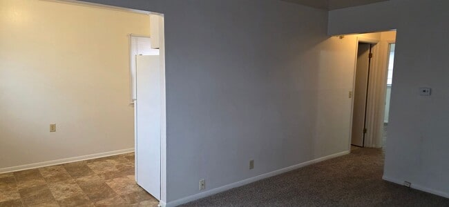 Photo - 5149 N 85th St Unit 1