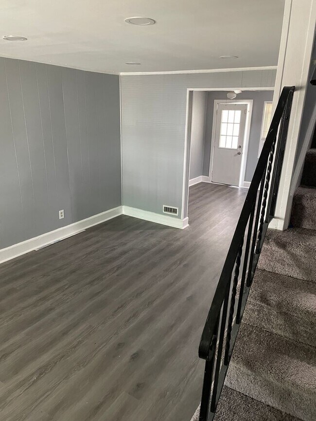 Photo - Two-Bedroom Home in Baltimore